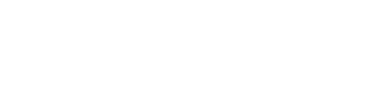 Stokoto