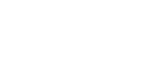Télécharger l’application Stokoto sur l’App Store