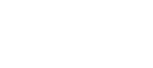 Télécharger l’application Stokoto sur Google Play