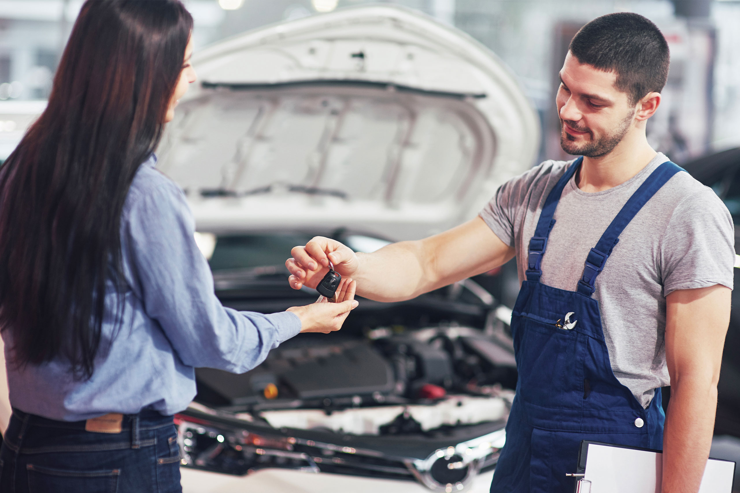 Mission Stokoto – Vente et valorisation de pièces automobiles Vente et achat de pièces automobiles neuves et d’occasion entre particuliers et professionnels sur Stokoto