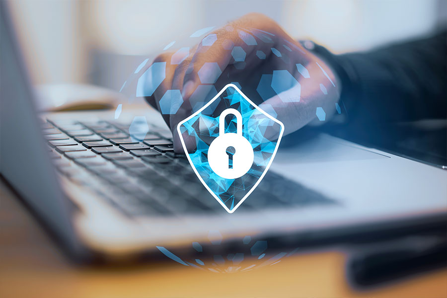 Sécurité des données et des transactions sur la plateforme Stokoto