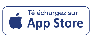 Télécharger l’application Stokoto sur l’App Store