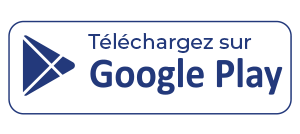Télécharger l’application Stokoto sur Google Play